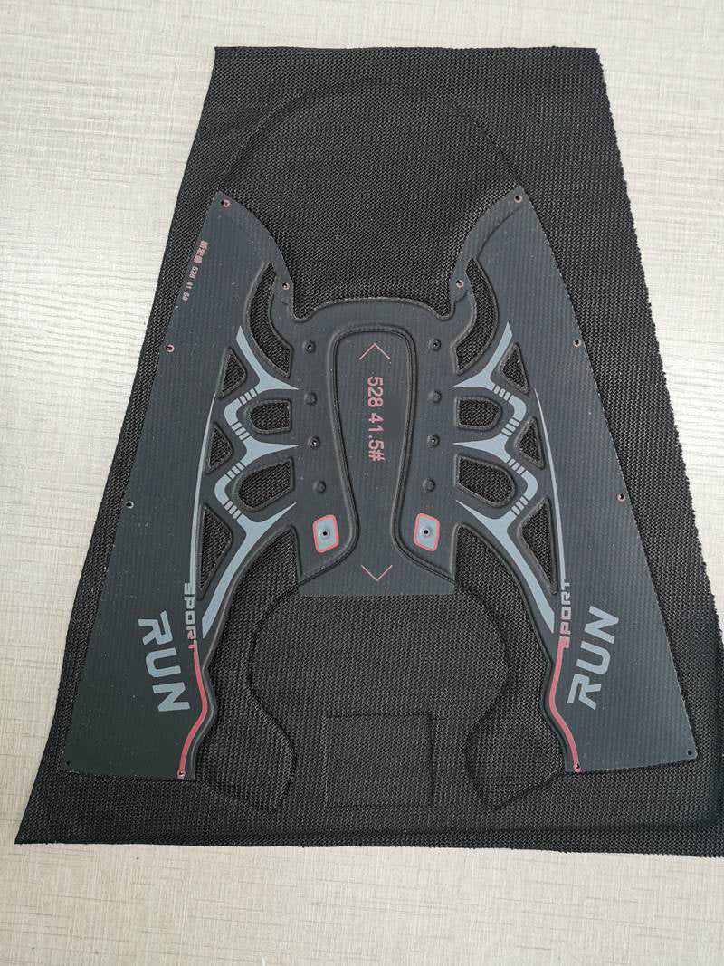LXSM-PU-008