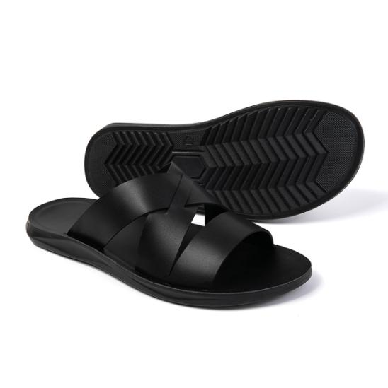 LXDS-S6806