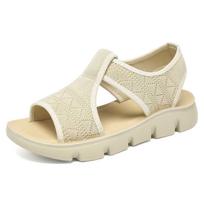 LXKT-SANDALS-16
