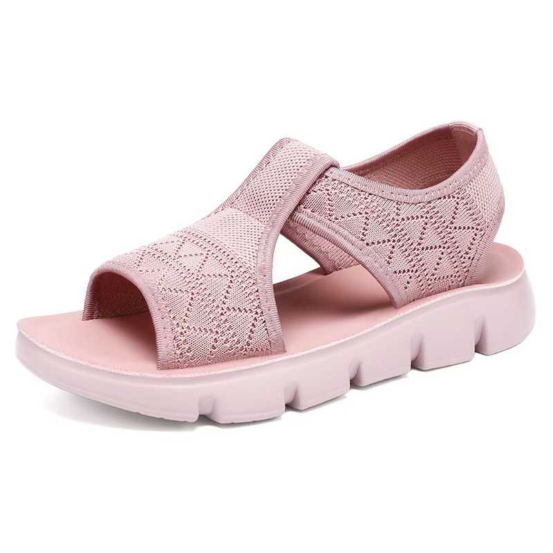 LXKT-SANDALS-16