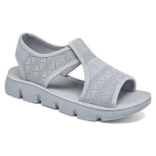 LXKT-SANDALS-16