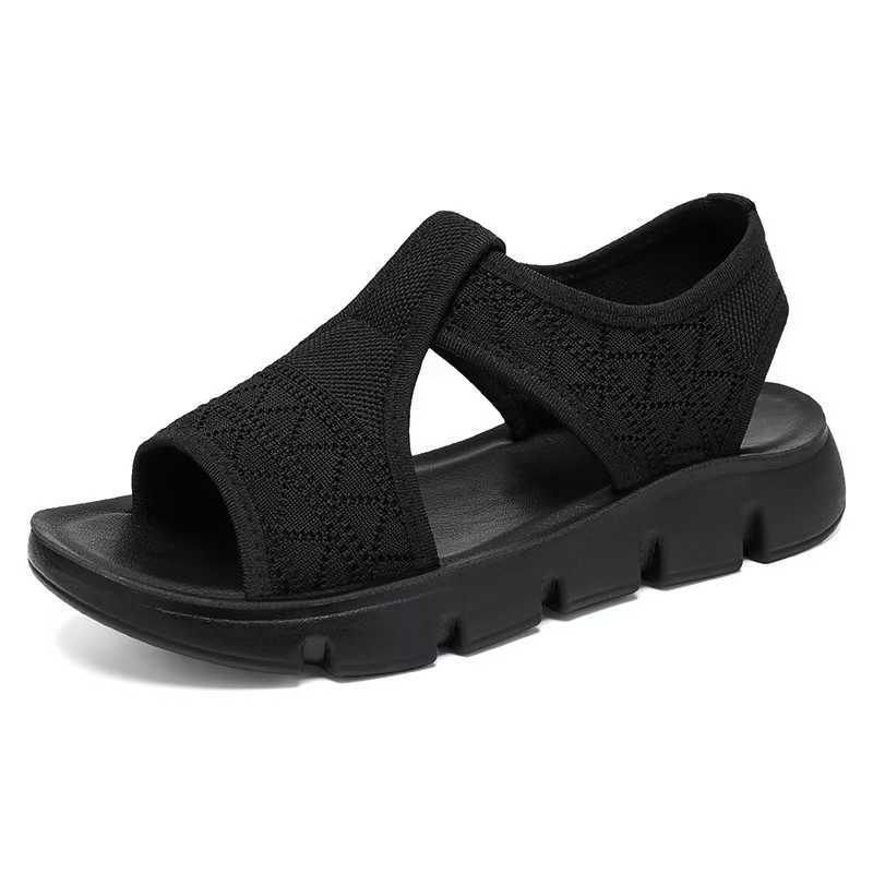 LXKT-SANDALS-16