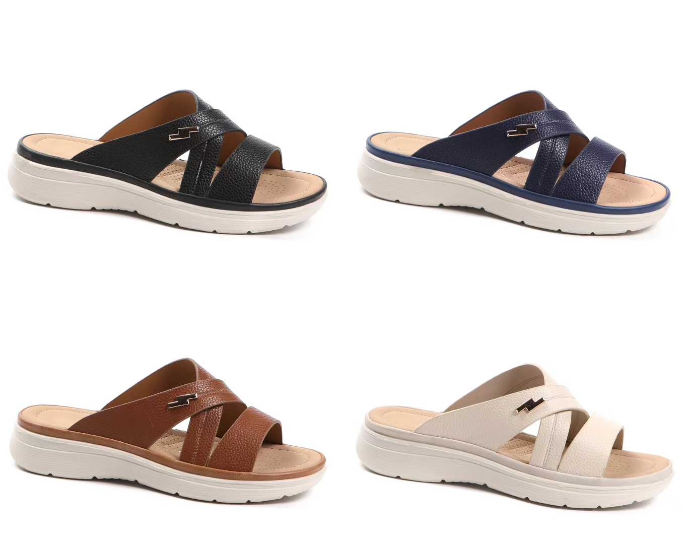LXKT-SANDALS-10