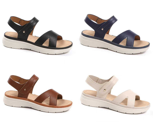 LXKT-SANDALS-13