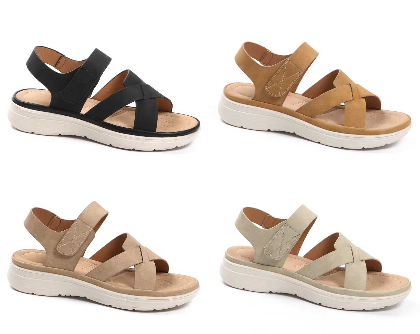 LXKT-SANDALS-14