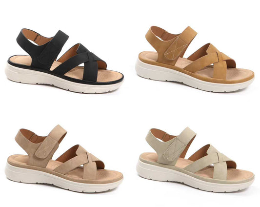 LXKT-SANDALS-14
