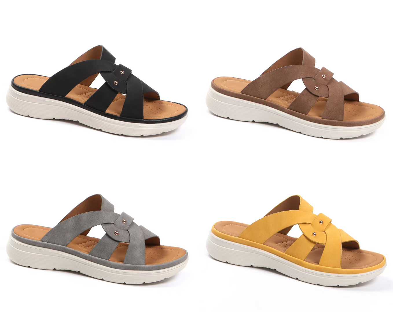 LXKT-SANDALS-15