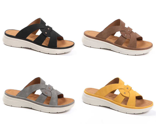 LXKT-SANDALS-15