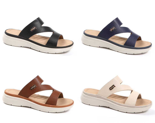 LXKT-SANDALS-02