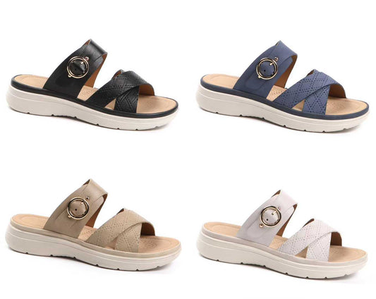 LXKT-SANDALS-05